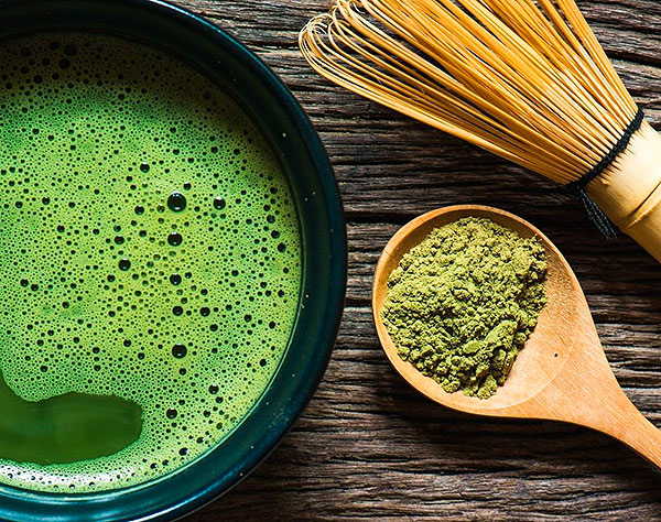matcha_home thé matcha