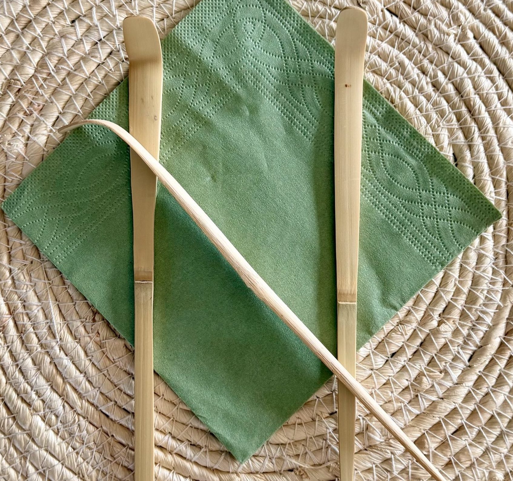 IMG_6801 cuilleres a matcha OCHAYA