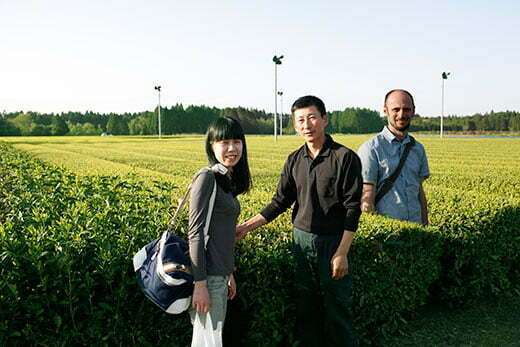 fondateurs-the-japon-ochaya fondateurs-the-japon-ochaya
