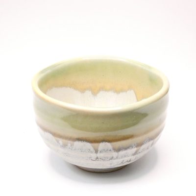 bol-ceramique-artisanale-creme-kasumi.