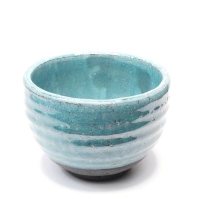 bol-ceramique-turquoise-umi-ochaya